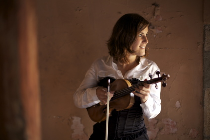 Lauritsen/Bugala
